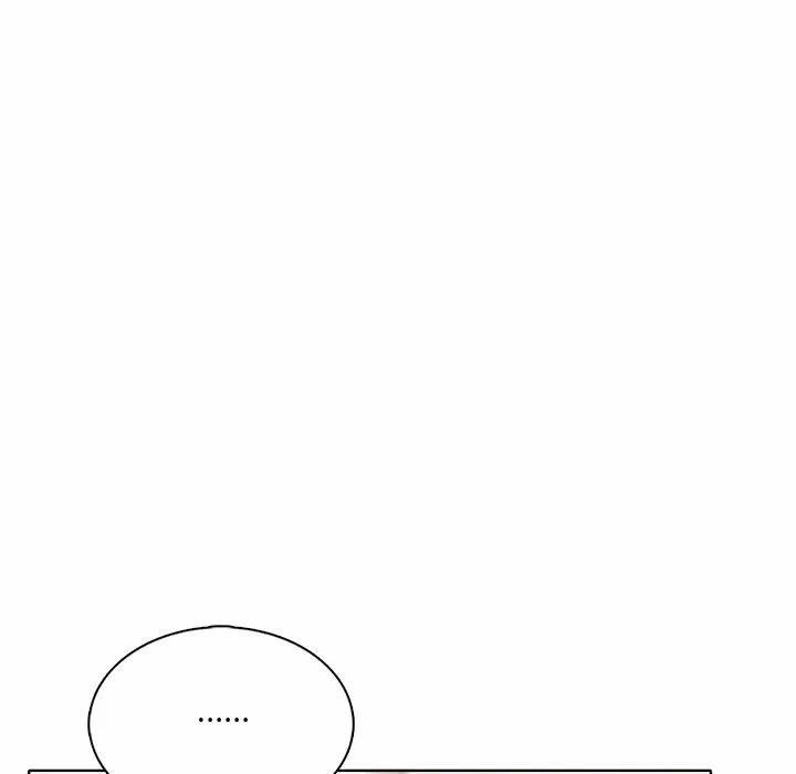 第3话第3话 第 103 页