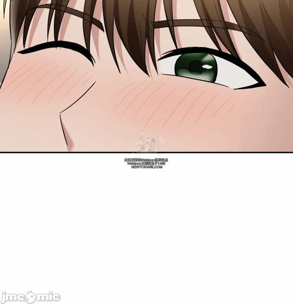 第14话 第 65 页