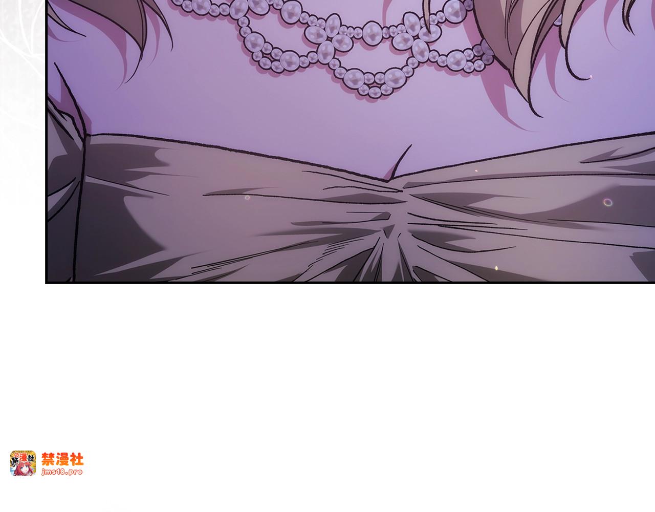 第二季完结话 第 23 页