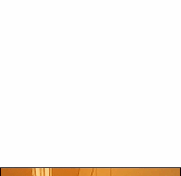 第6话 第 166 页