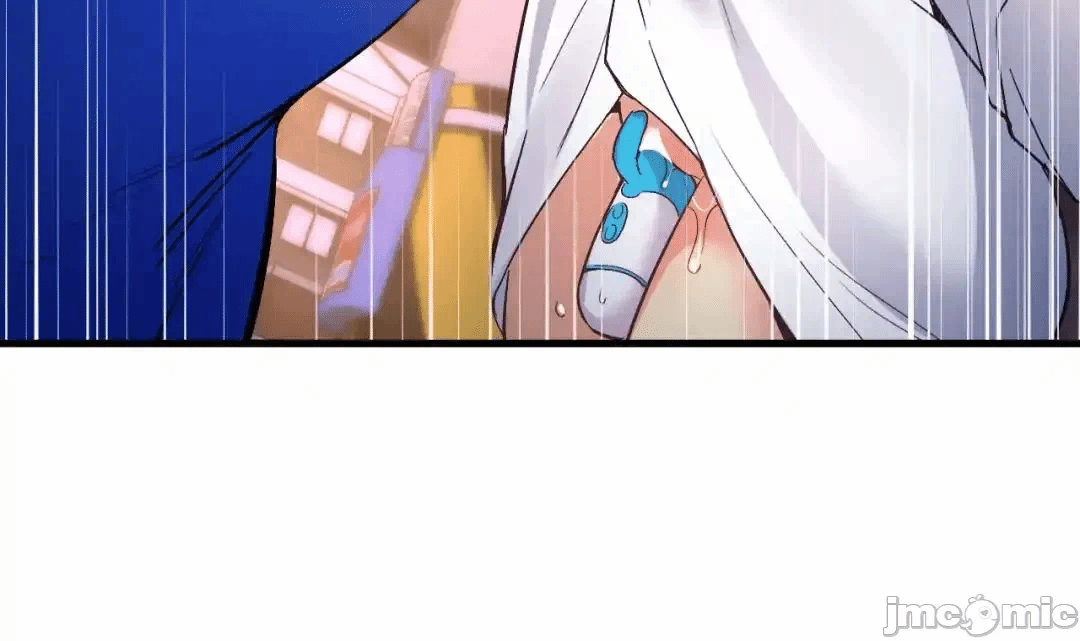 第29话29 第 40 页