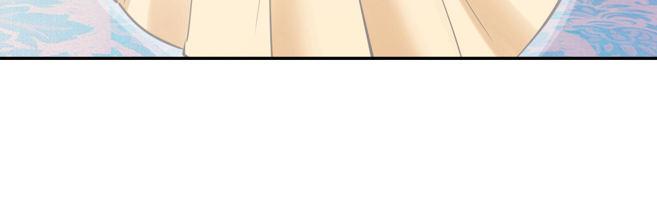 第41话 爱的奖励 第 78 页