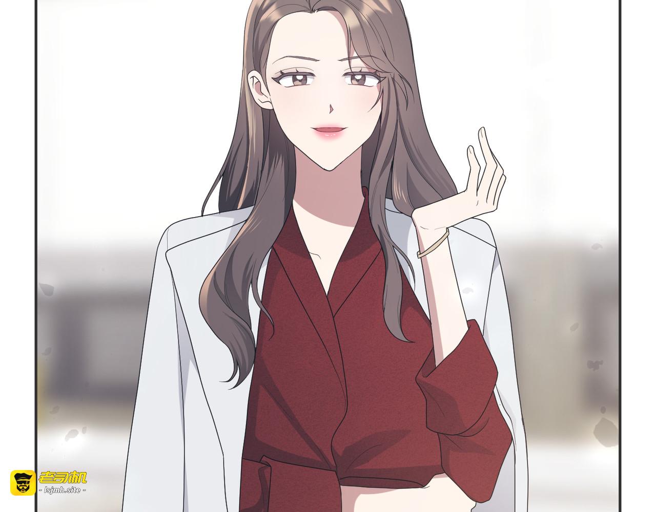 第 5话 第 145 页