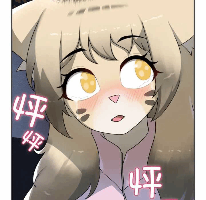 第7话 第 92 页