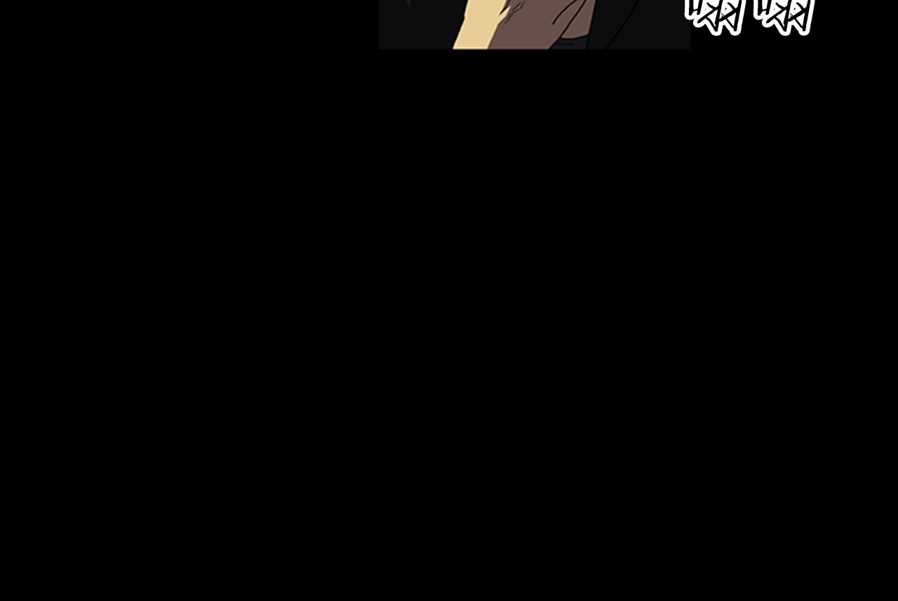 第18话 本体 第 68 页