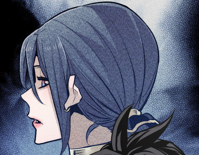 第46话 第 332 页