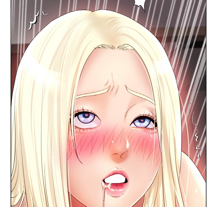 第51话 第 12 页