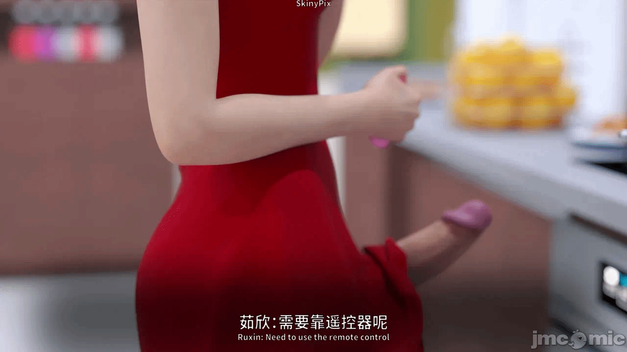 第一话 第 910 页
