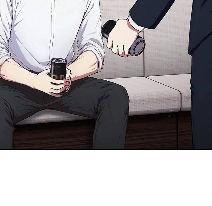 第4话 第 70 页