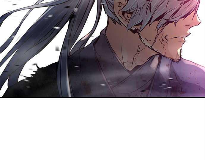 第1话 第 378 页