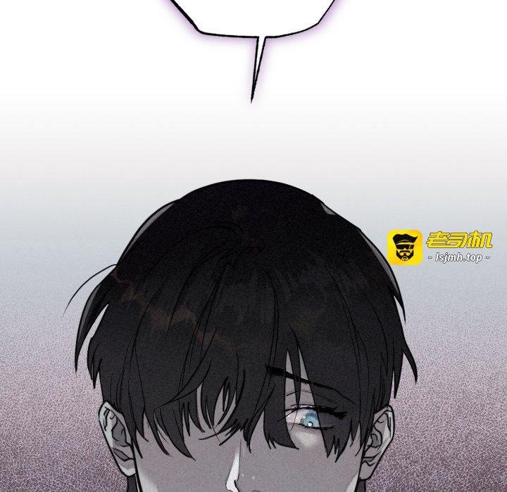 第1话 第 67 页