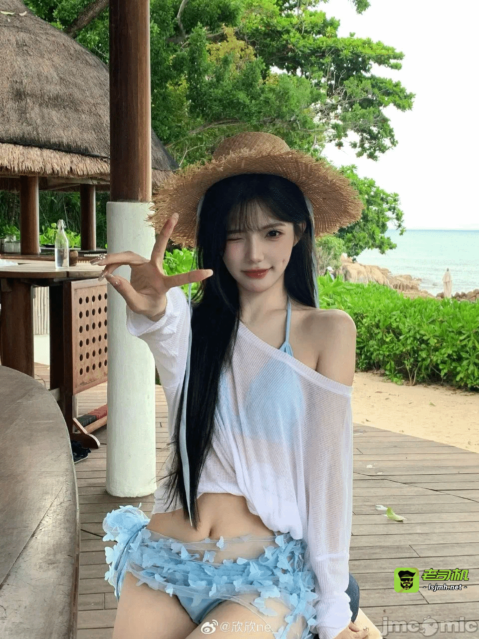 第一话 第 487 页