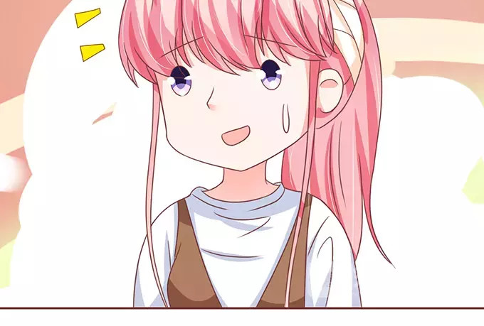 第103话 第 22 页