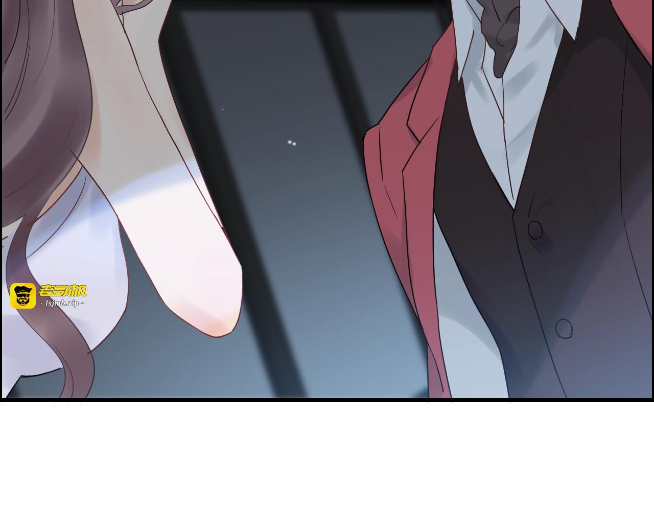 第141话 她是我的妻子！ 第 105 页