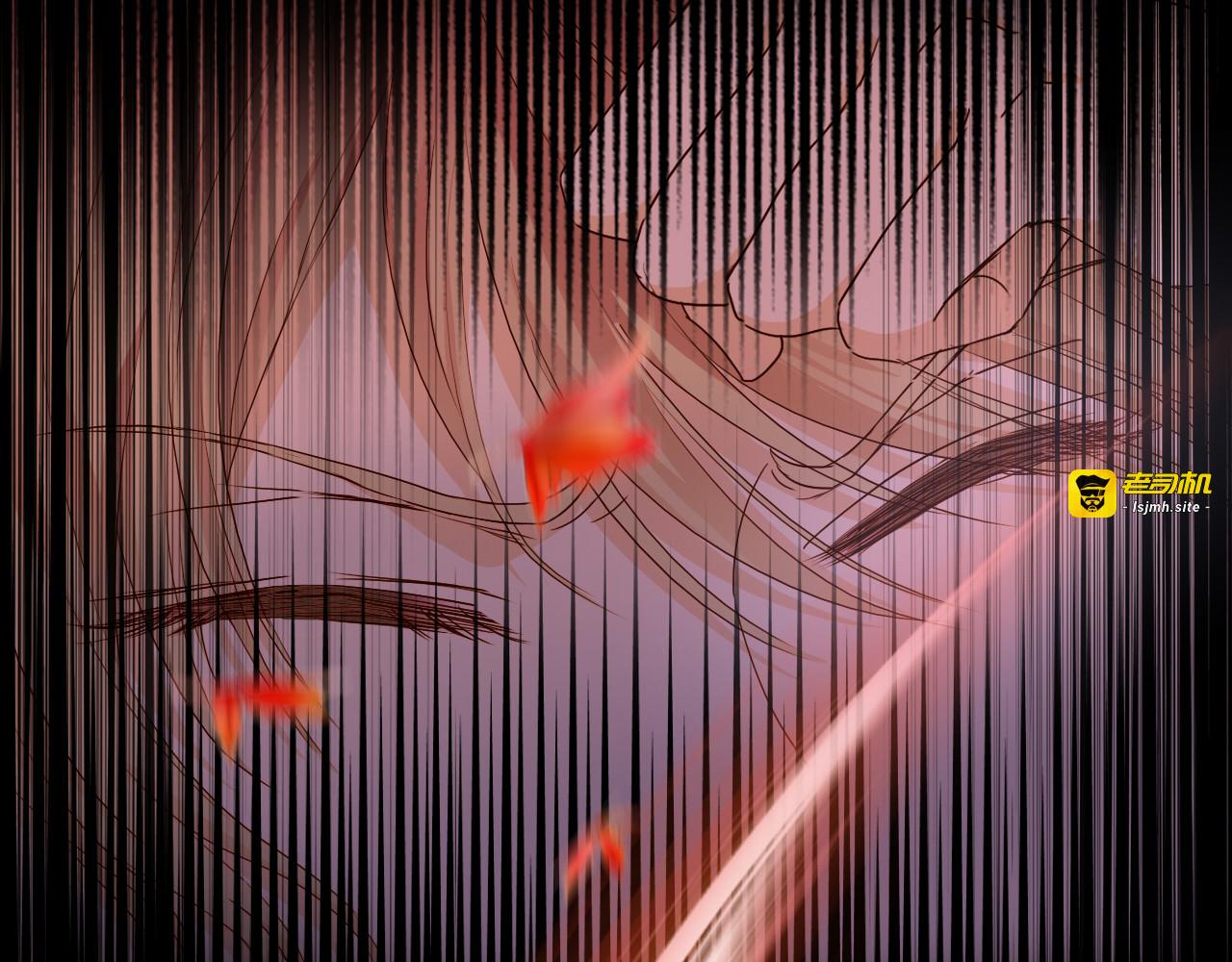 第79话 暴露真身 第 111 页
