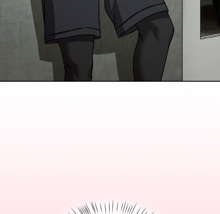 第43话 第 62 页