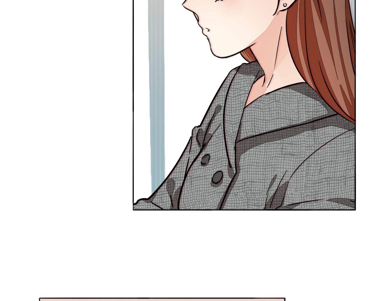 第79话 你抓住我了吗？ 第 34 页