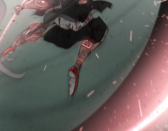 第84话 第 130 页