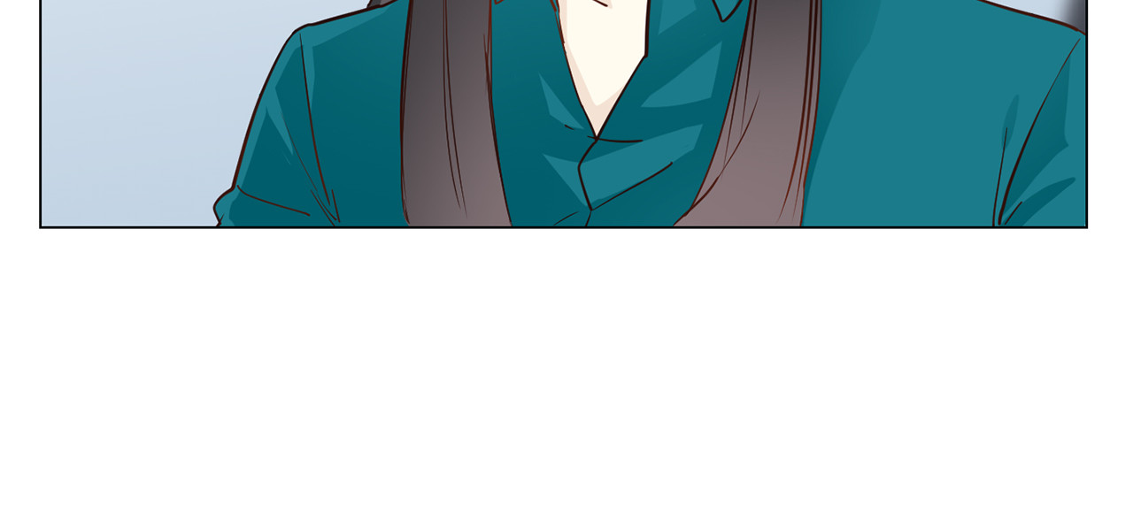 第53话 灵异 第 26 页