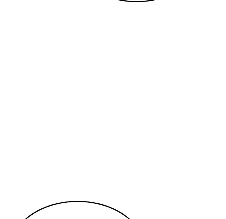 第17话 第 126 页