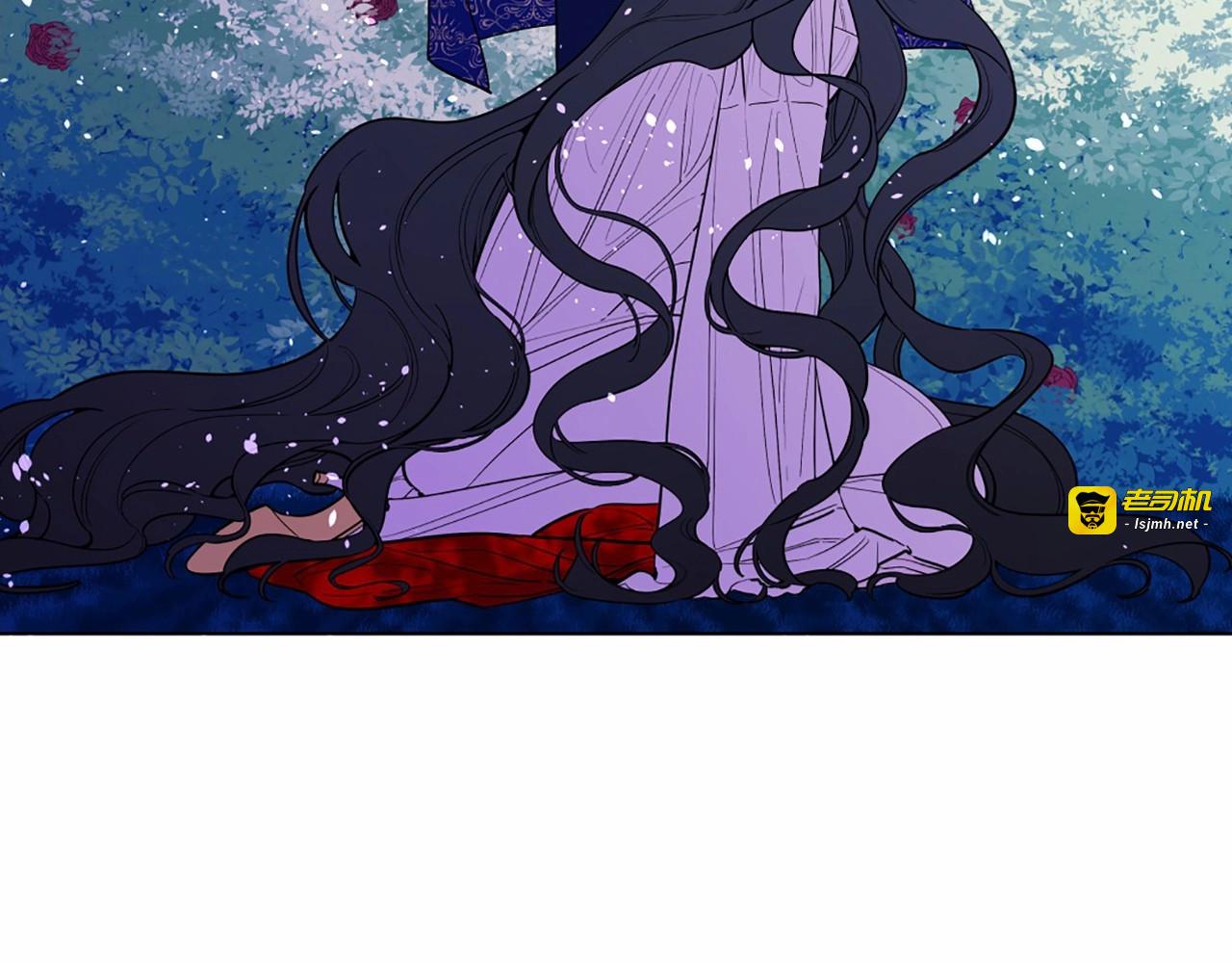 第17话 告黑状 第 153 页