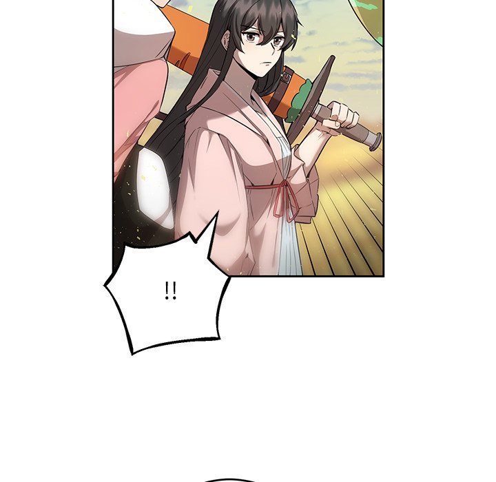 第23话 第 128 页