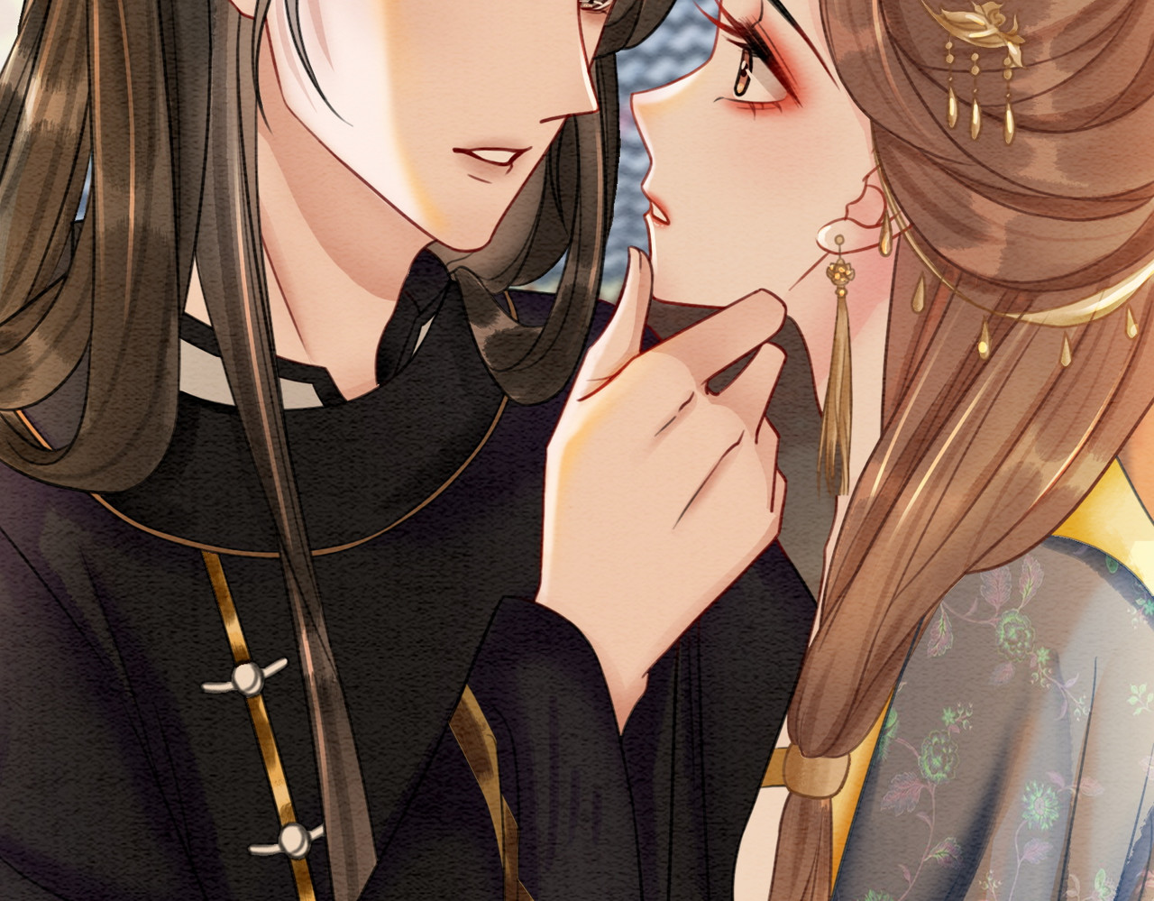 第41话 英雄救美 第 64 页