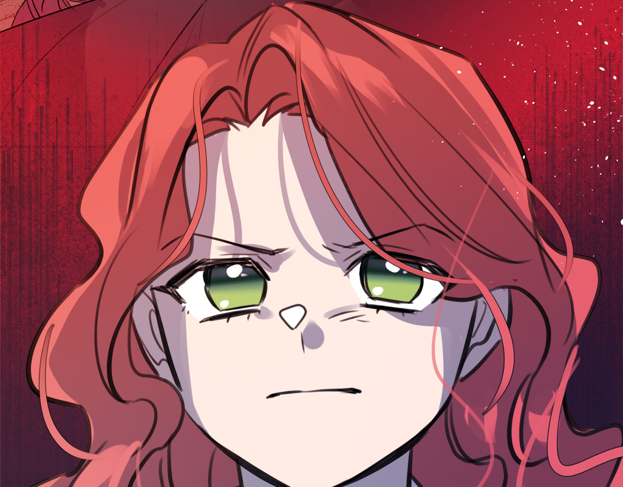 第49话 魔女的审判 第 154 页