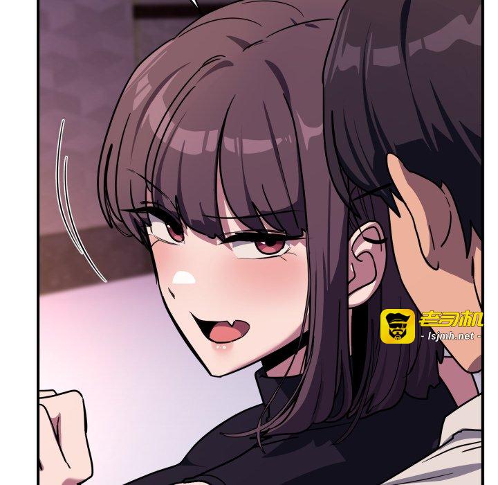第36话 第 159 页