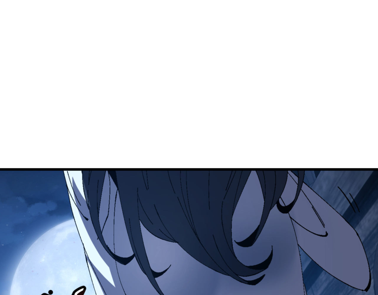第161话 天上掉下个楚老魔 第 68 页