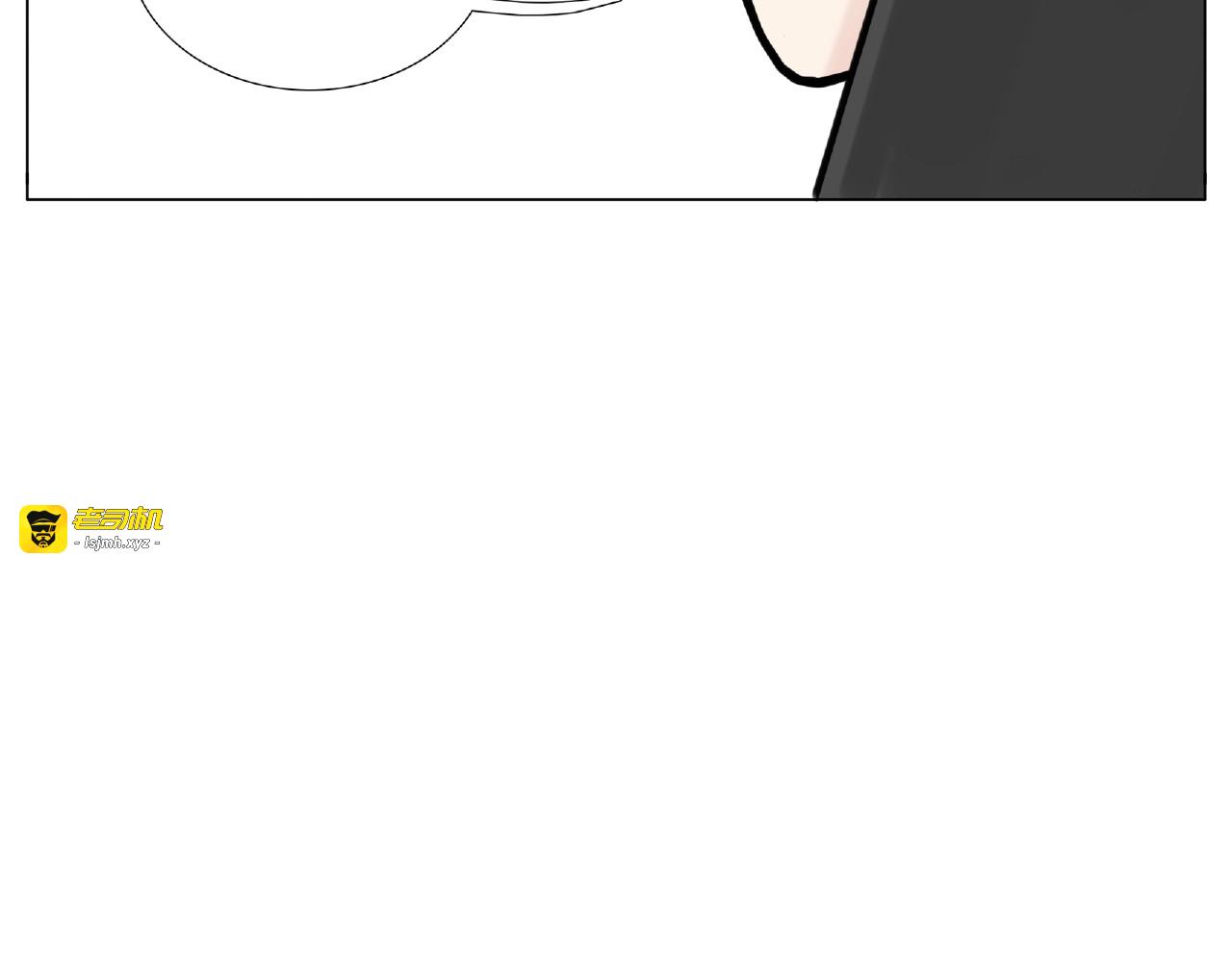 第111话 爱！钞能力！ 第 37 页