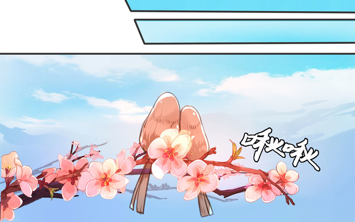 第10话 第 36 页