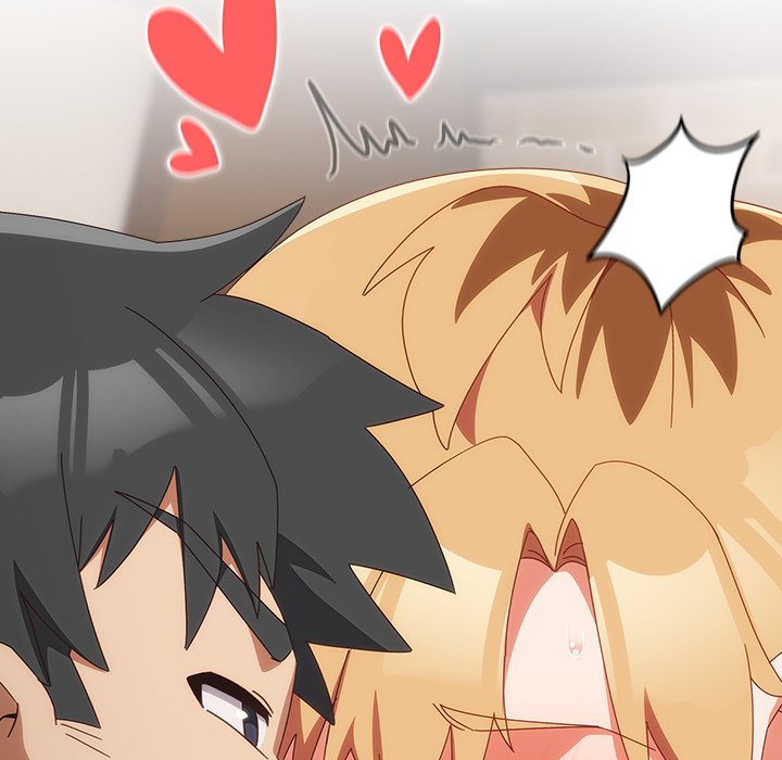 第20话 第 118 页