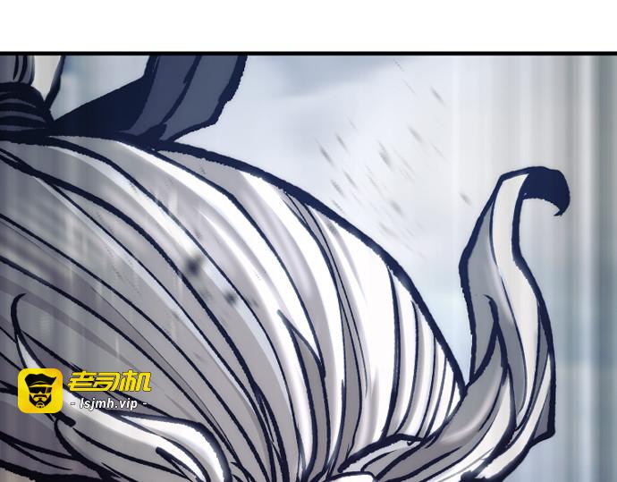 第127话 第 375 页