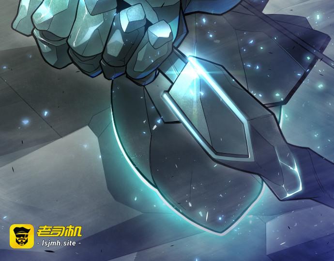 第二季 第43话 第 329 页