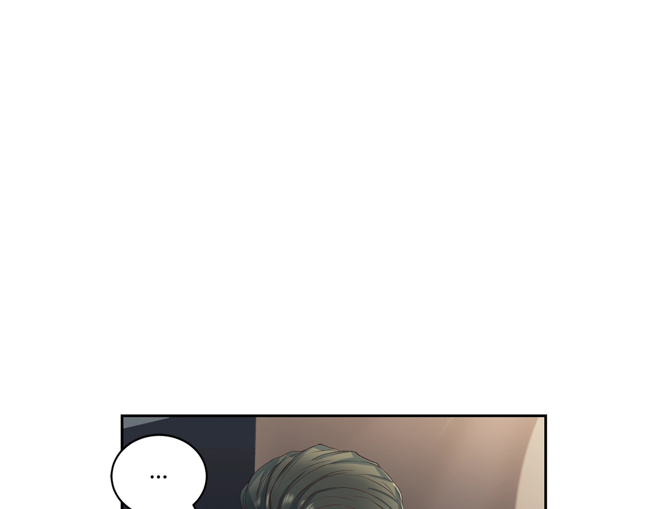 第13话 顺从 第 86 页