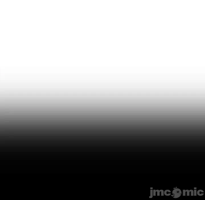 第10话 第 25 页