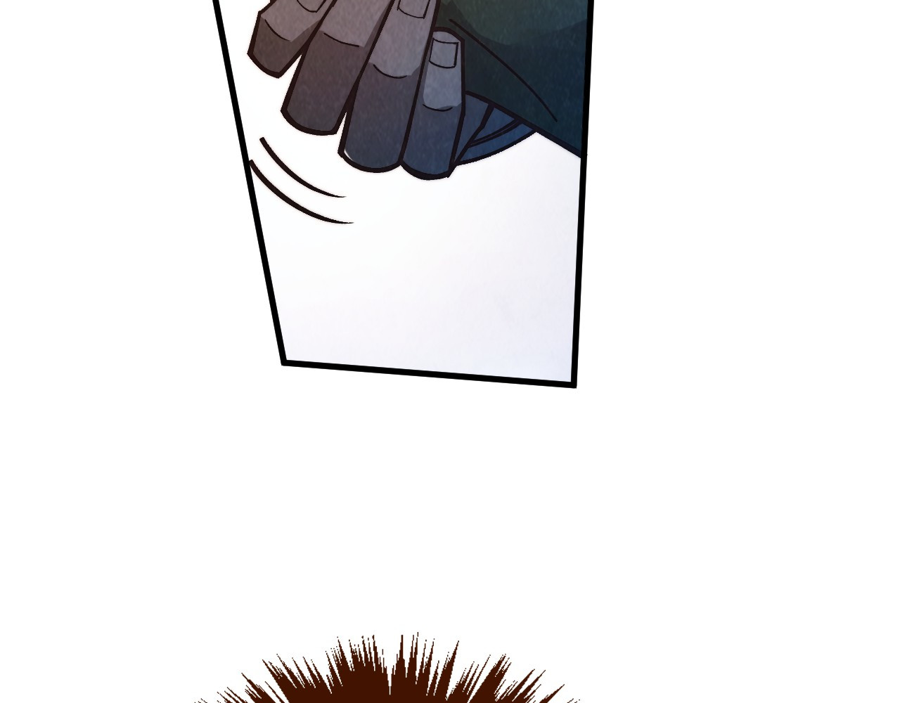 第413话 八阶妖兽 第 36 页