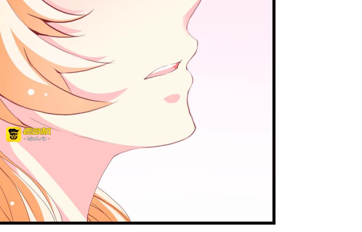 第87话 第 61 页