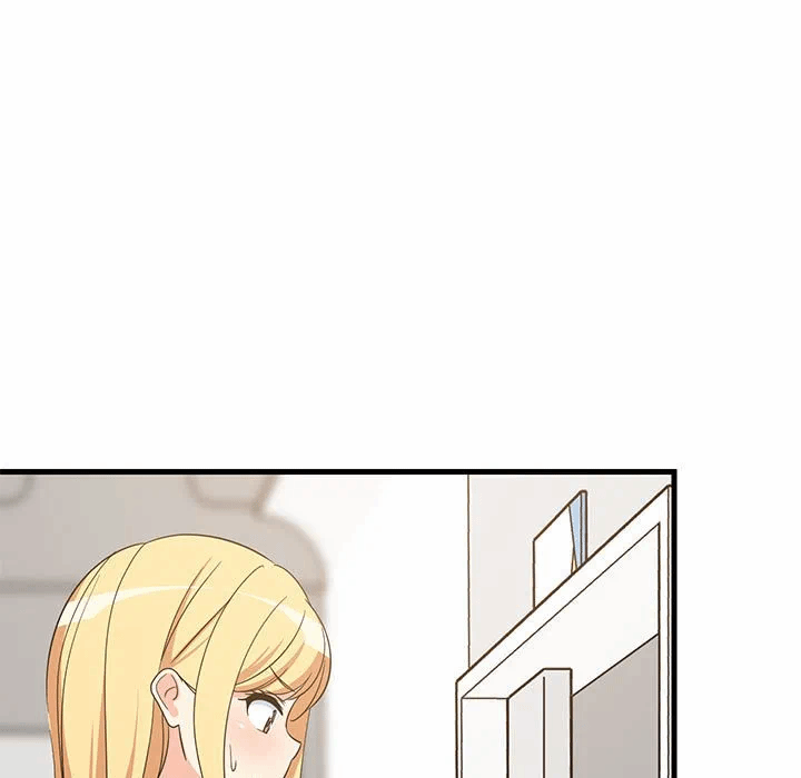 第41话 第 108 页