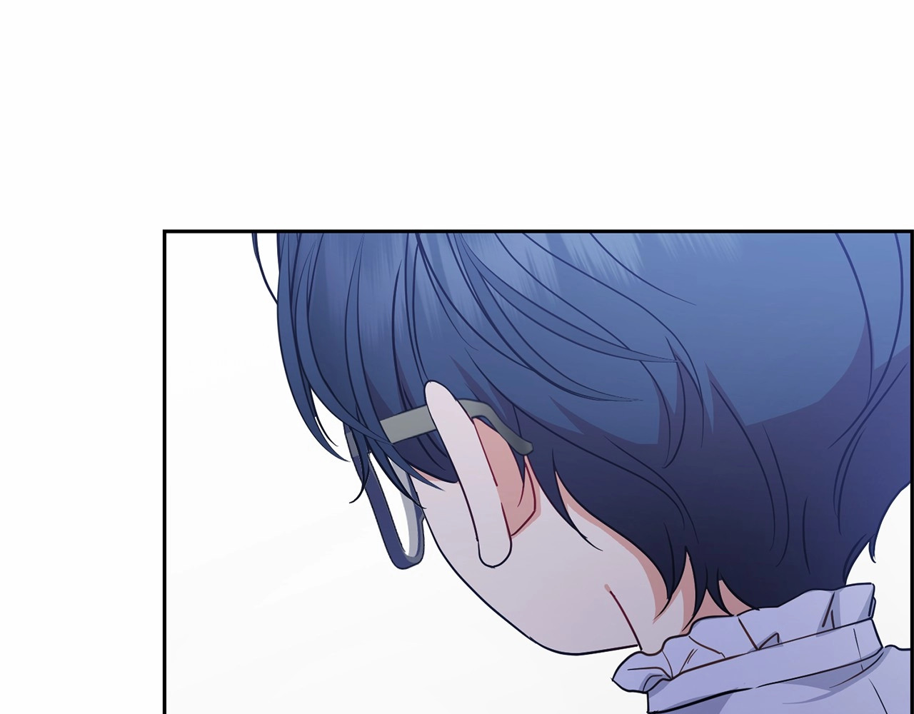 第45话 真实发生过的事情 第 76 页