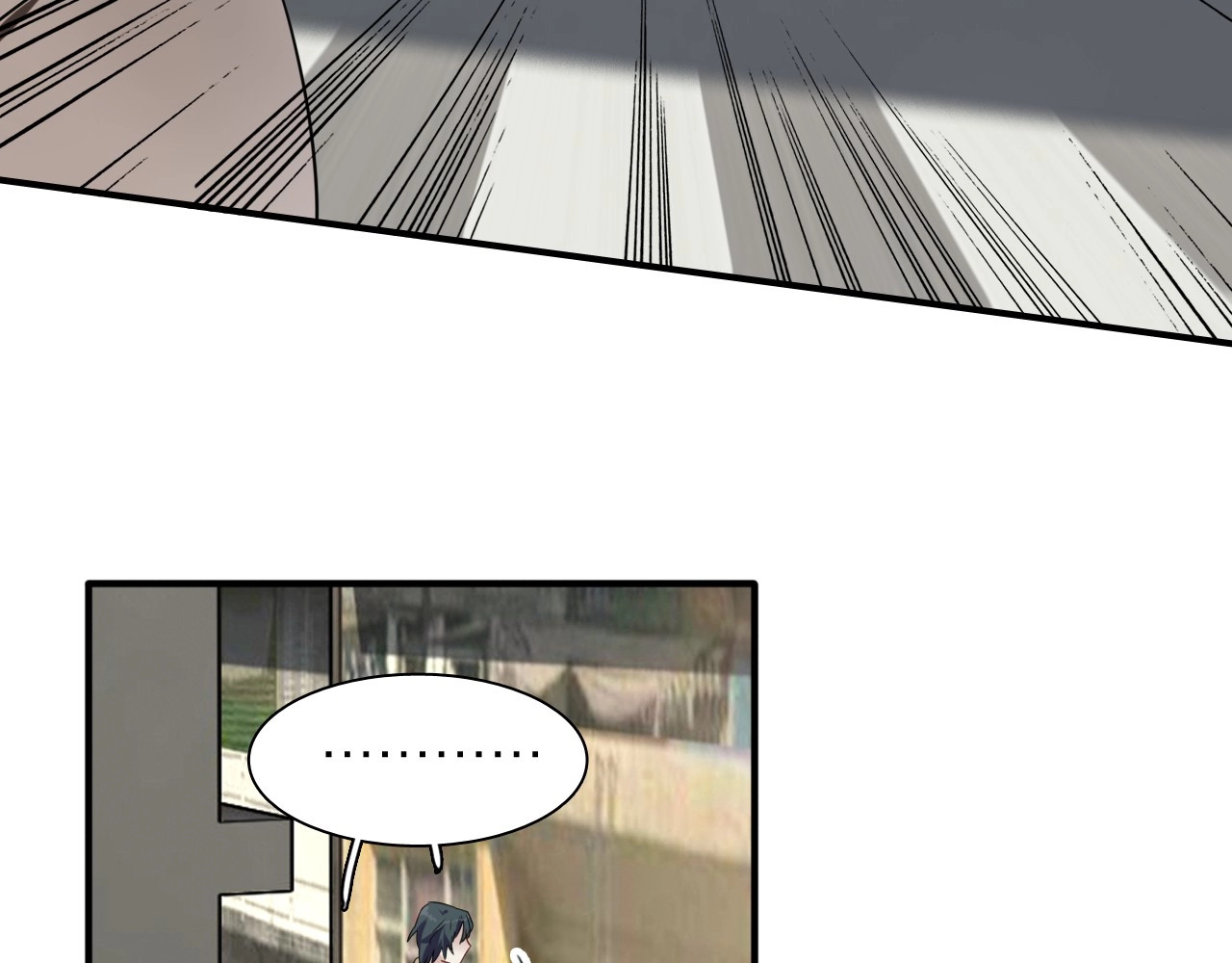 第65话 B计划！ 第 56 页