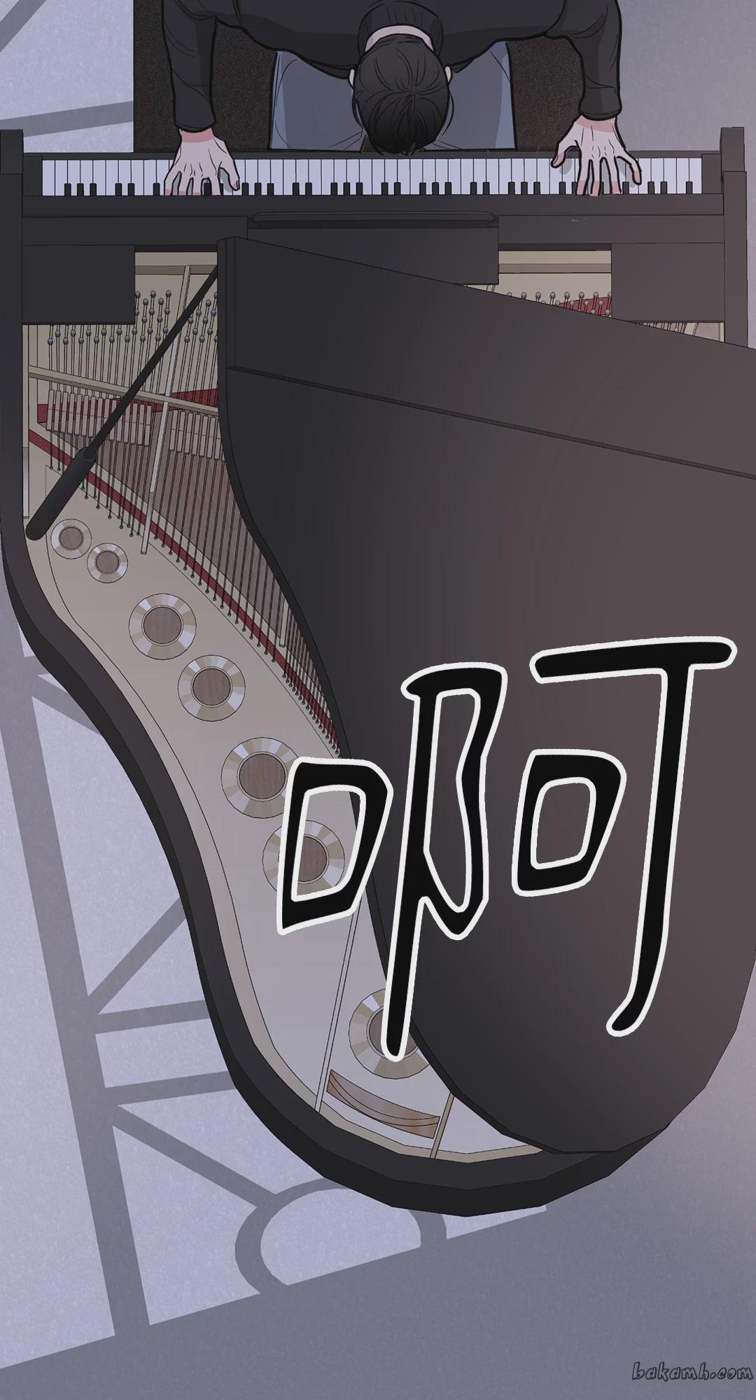 第1话 第 11 页