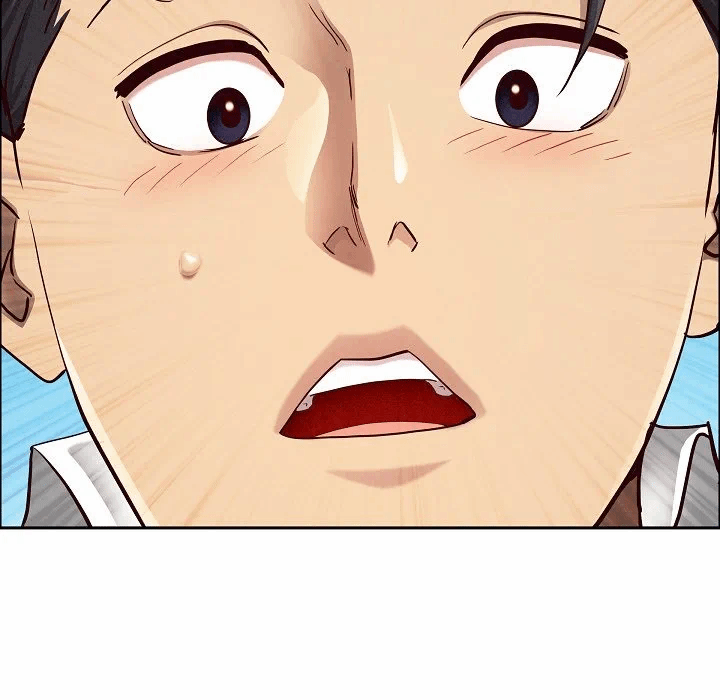 第59话 第 173 页