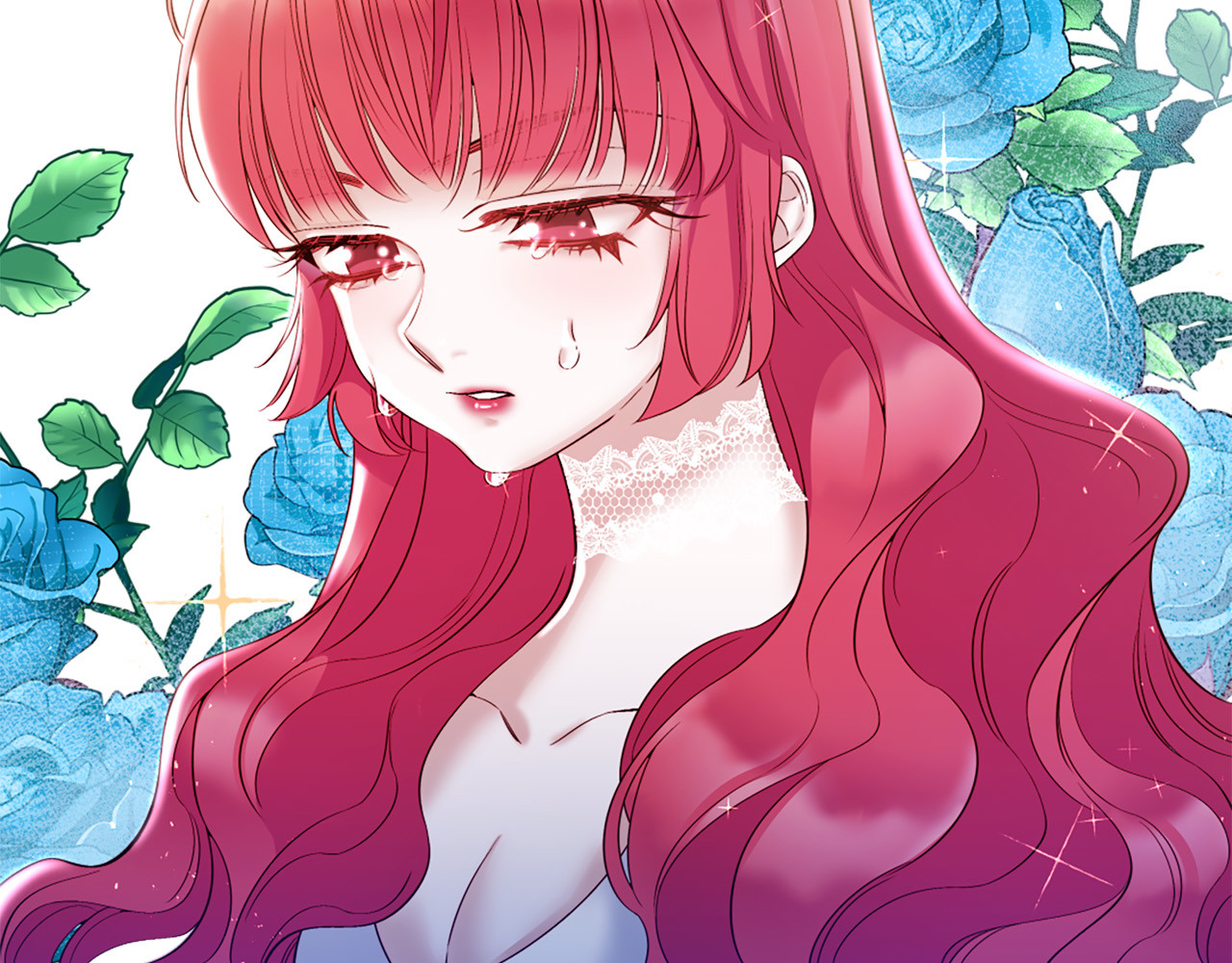 第74话 他的告白 第 30 页