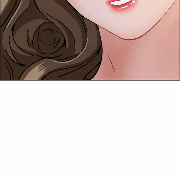 第54话 第 137 页