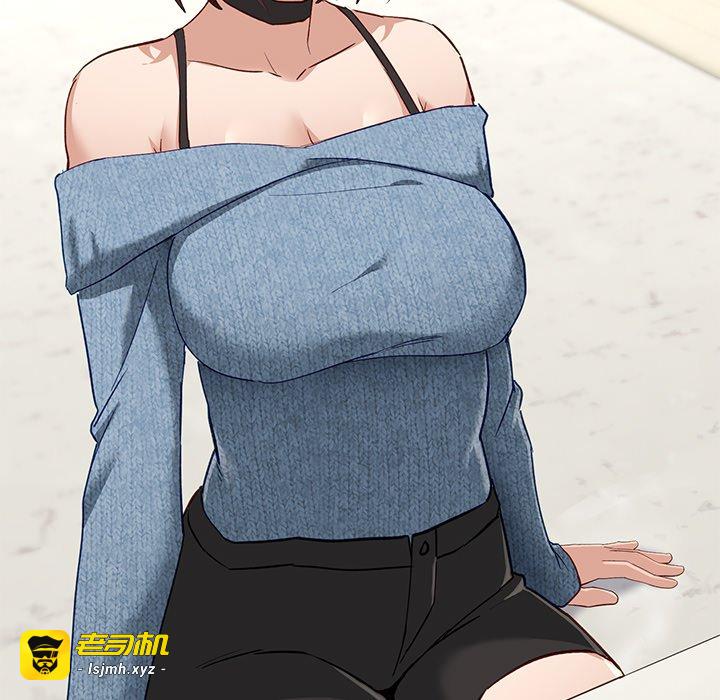 第5话 第 159 页