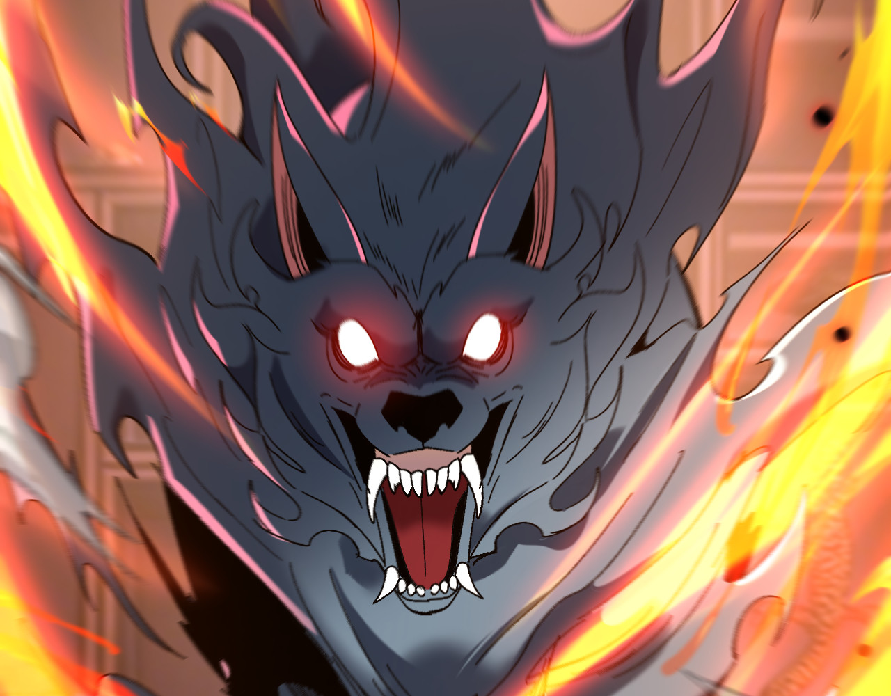 第35话 第 75 页