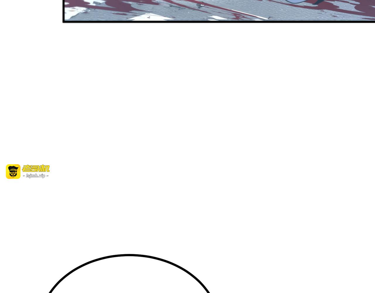 第5话 进入前十 第 81 页