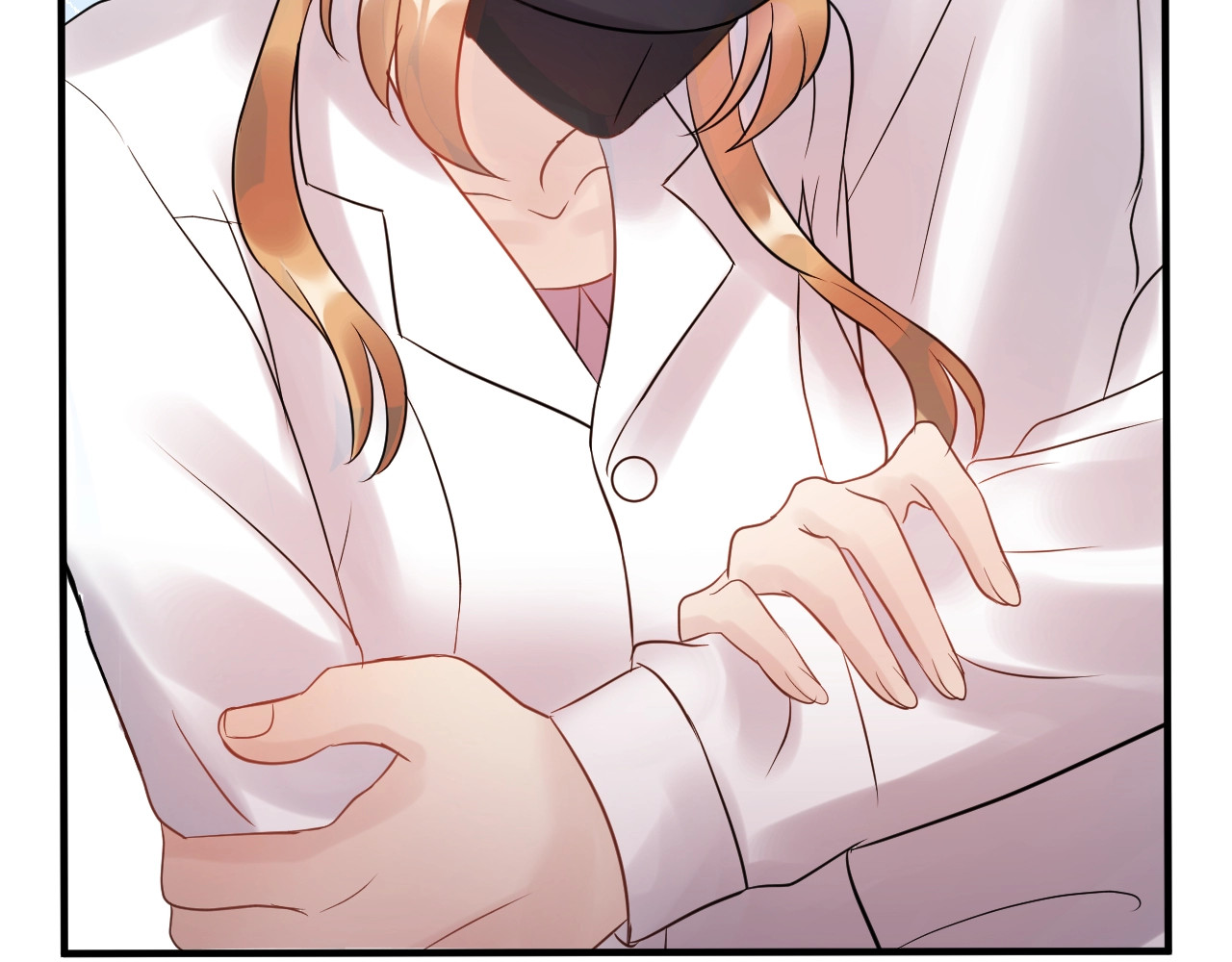 第54话 影帝绯闻女友 第 92 页
